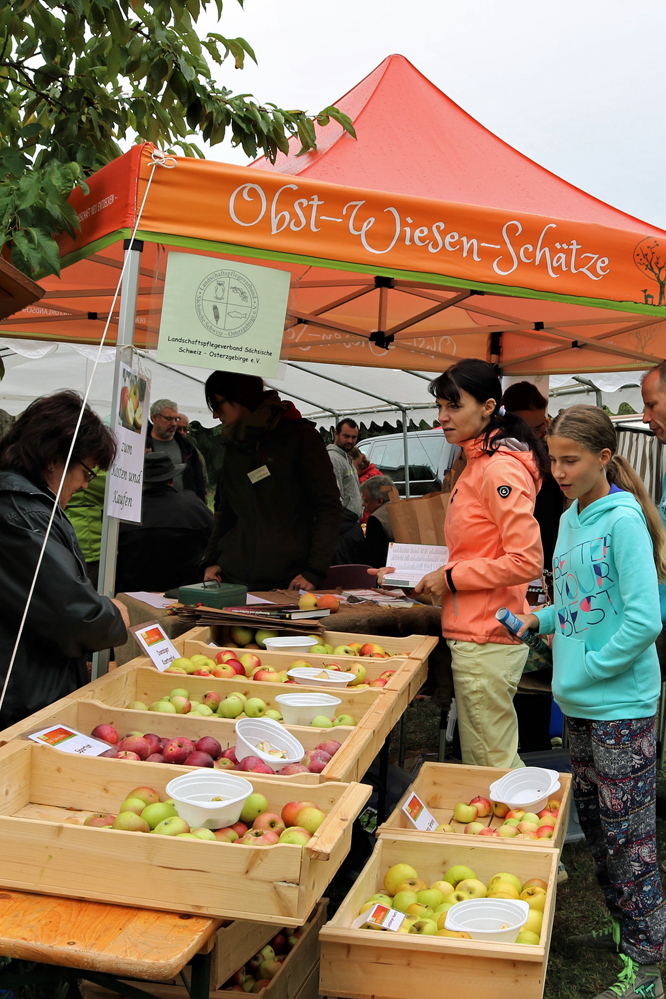 tl_files/images/Veranstaltungen/Veranstaltungen 2018/Streuobstwiesenfest_2018_7.JPG
